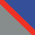 AVALANCHE GRAY